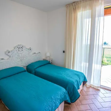 Karina-2 By Interhome Apartment